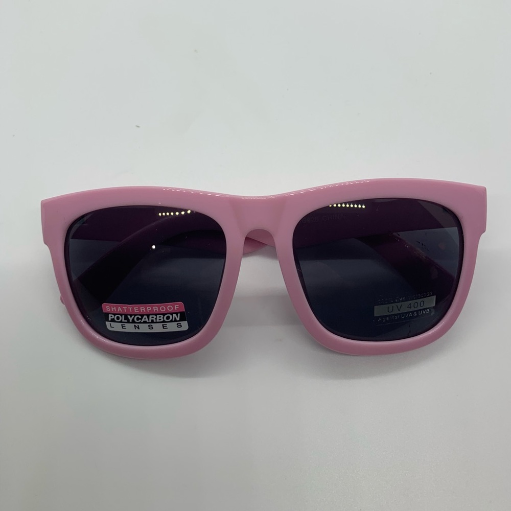 Artwear Sunglasses